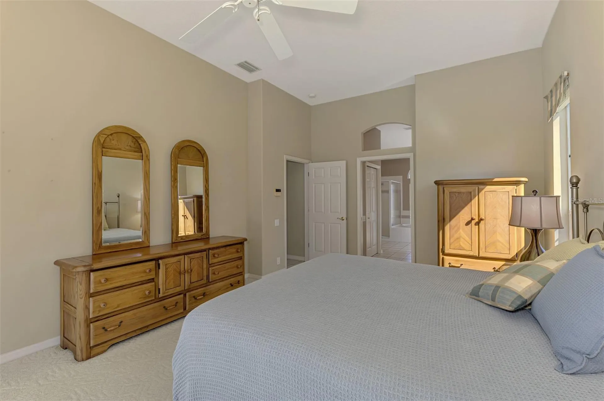 3634 Pennyroyal Road Port Charlotte FL 33953