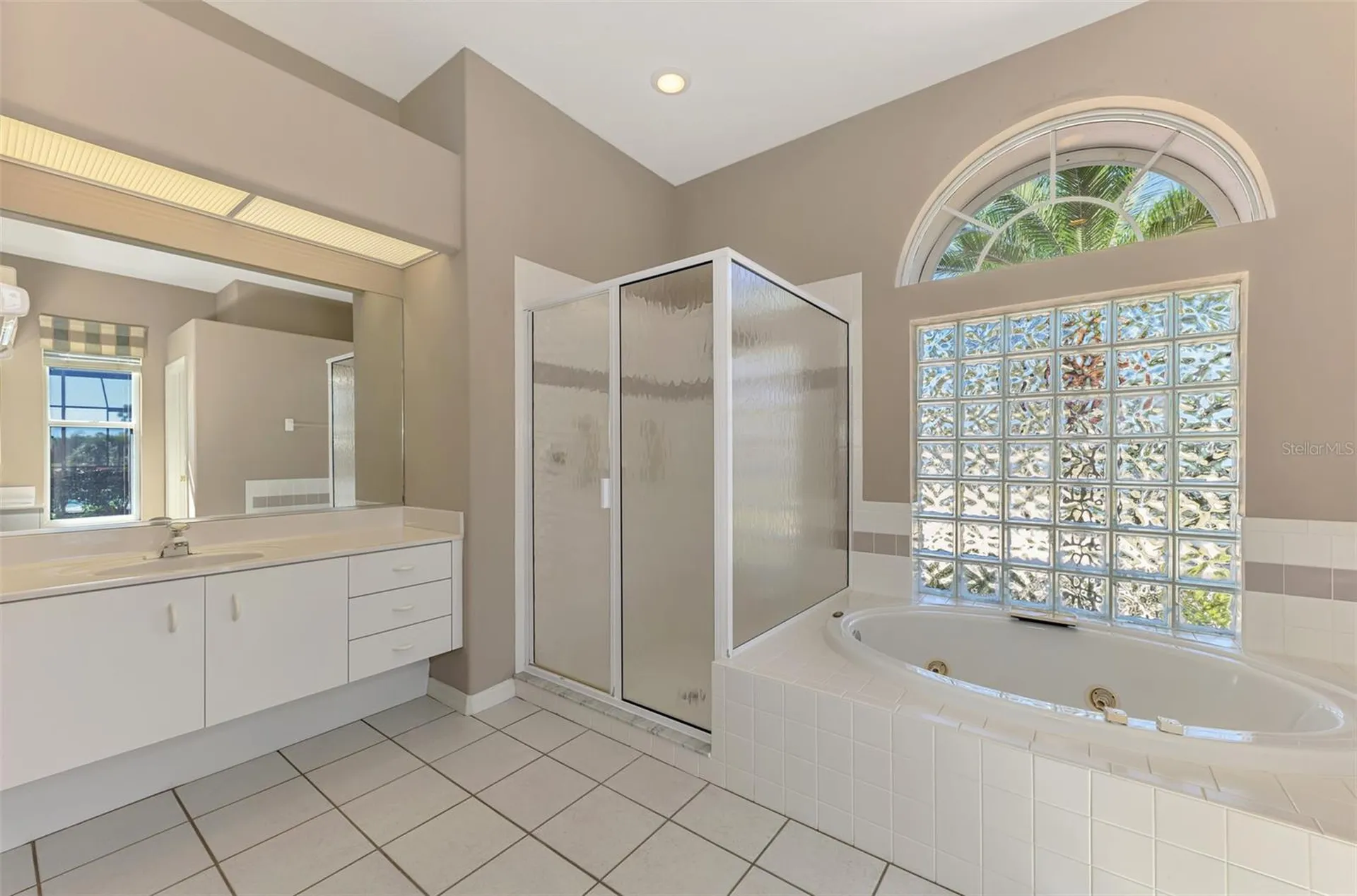 3634 Pennyroyal Road Port Charlotte FL 33953
