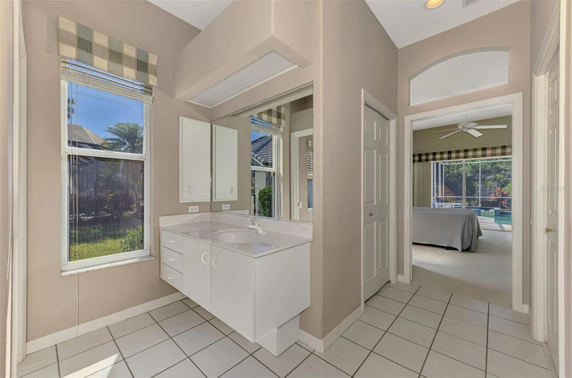 3634 Pennyroyal Road Port Charlotte FL 33953