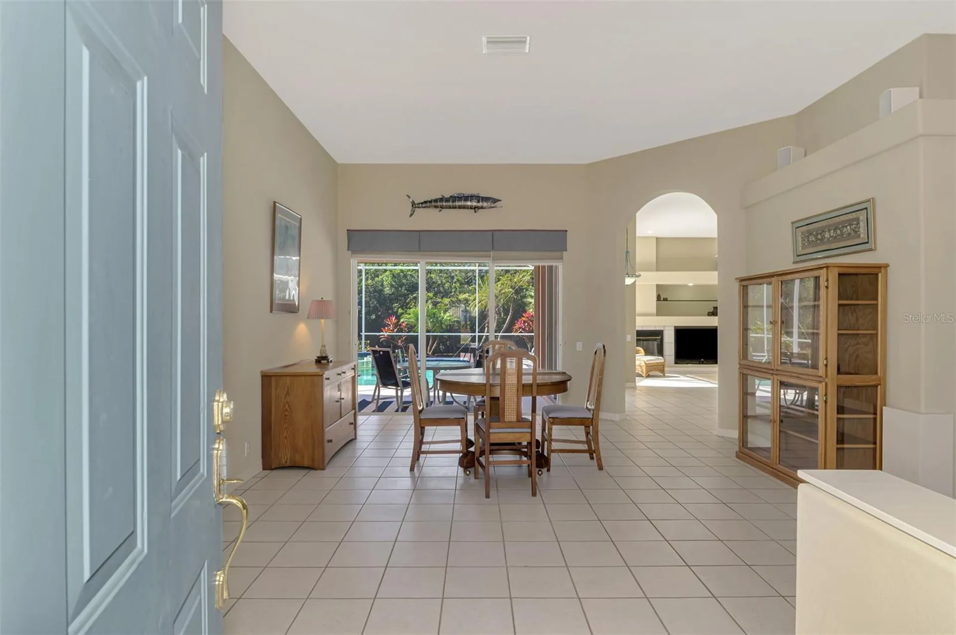 3634 Pennyroyal Road Port Charlotte FL 33953