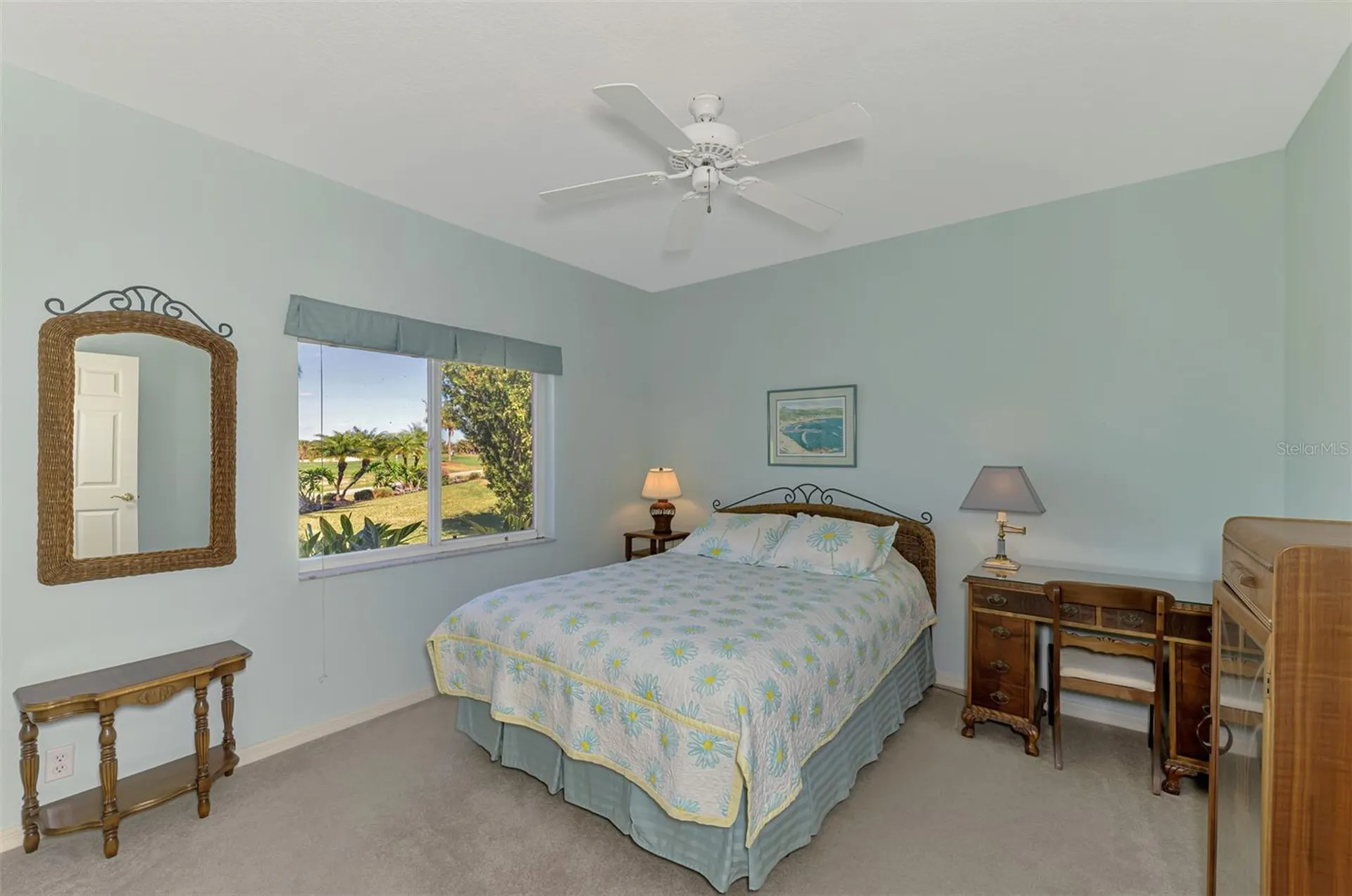 3634 Pennyroyal Road Port Charlotte FL 33953