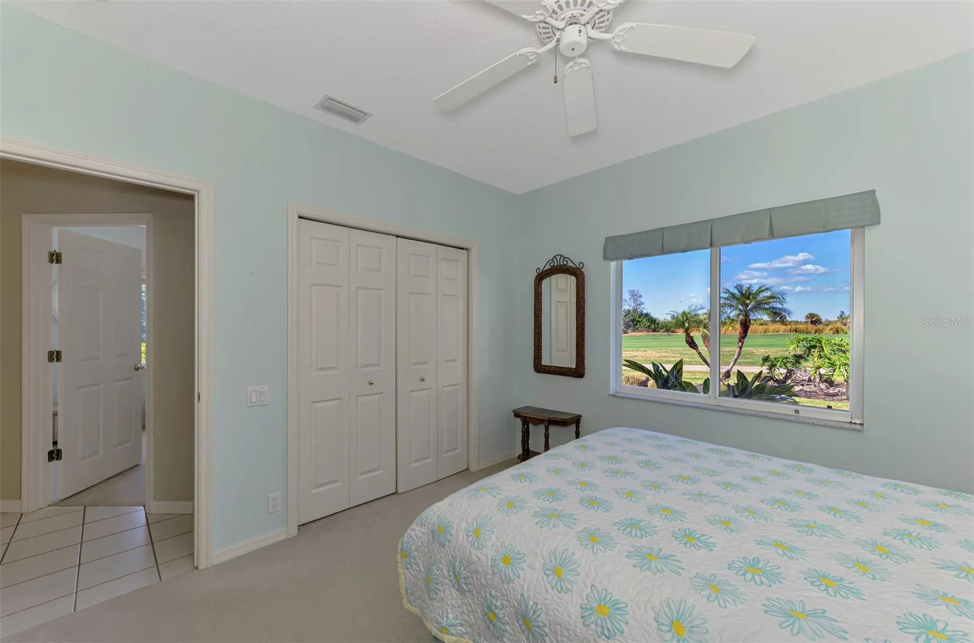 3634 Pennyroyal Road Port Charlotte FL 33953