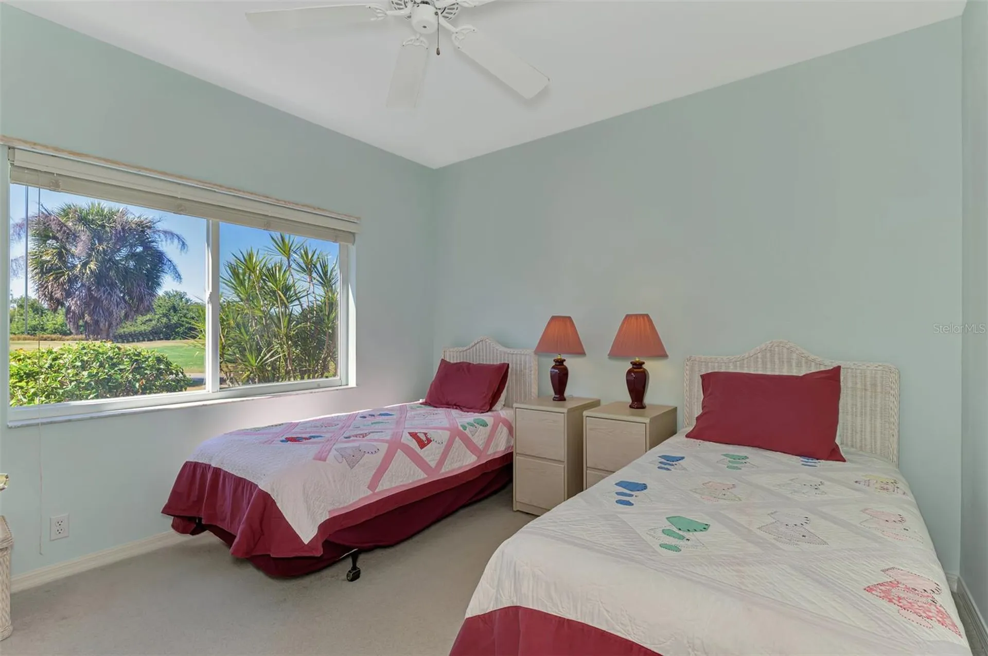 3634 Pennyroyal Road Port Charlotte FL 33953