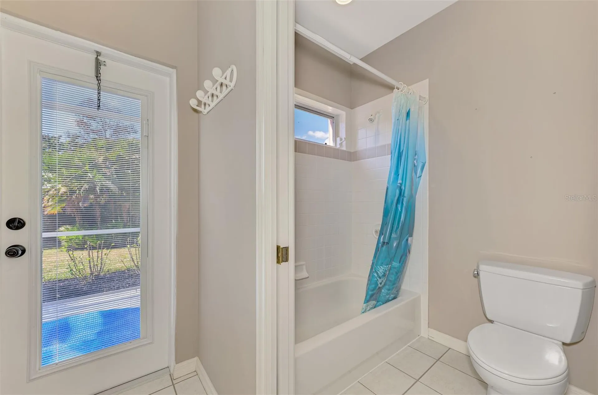 3634 Pennyroyal Road Port Charlotte FL 33953