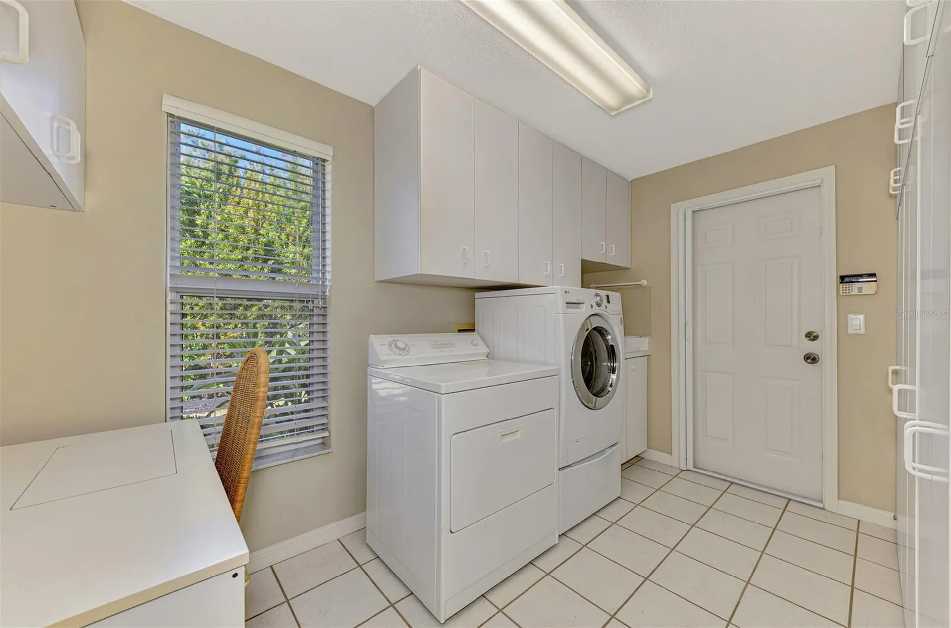 3634 Pennyroyal Road Port Charlotte FL 33953