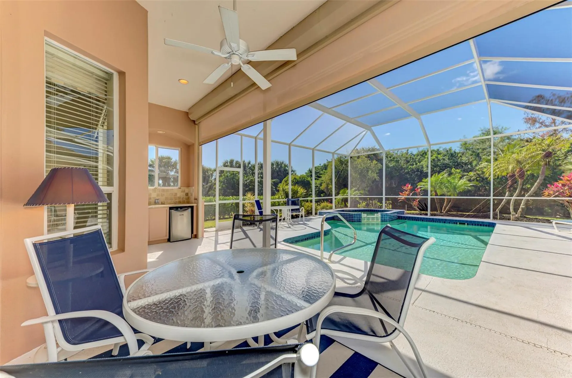 3634 Pennyroyal Road Port Charlotte FL 33953
