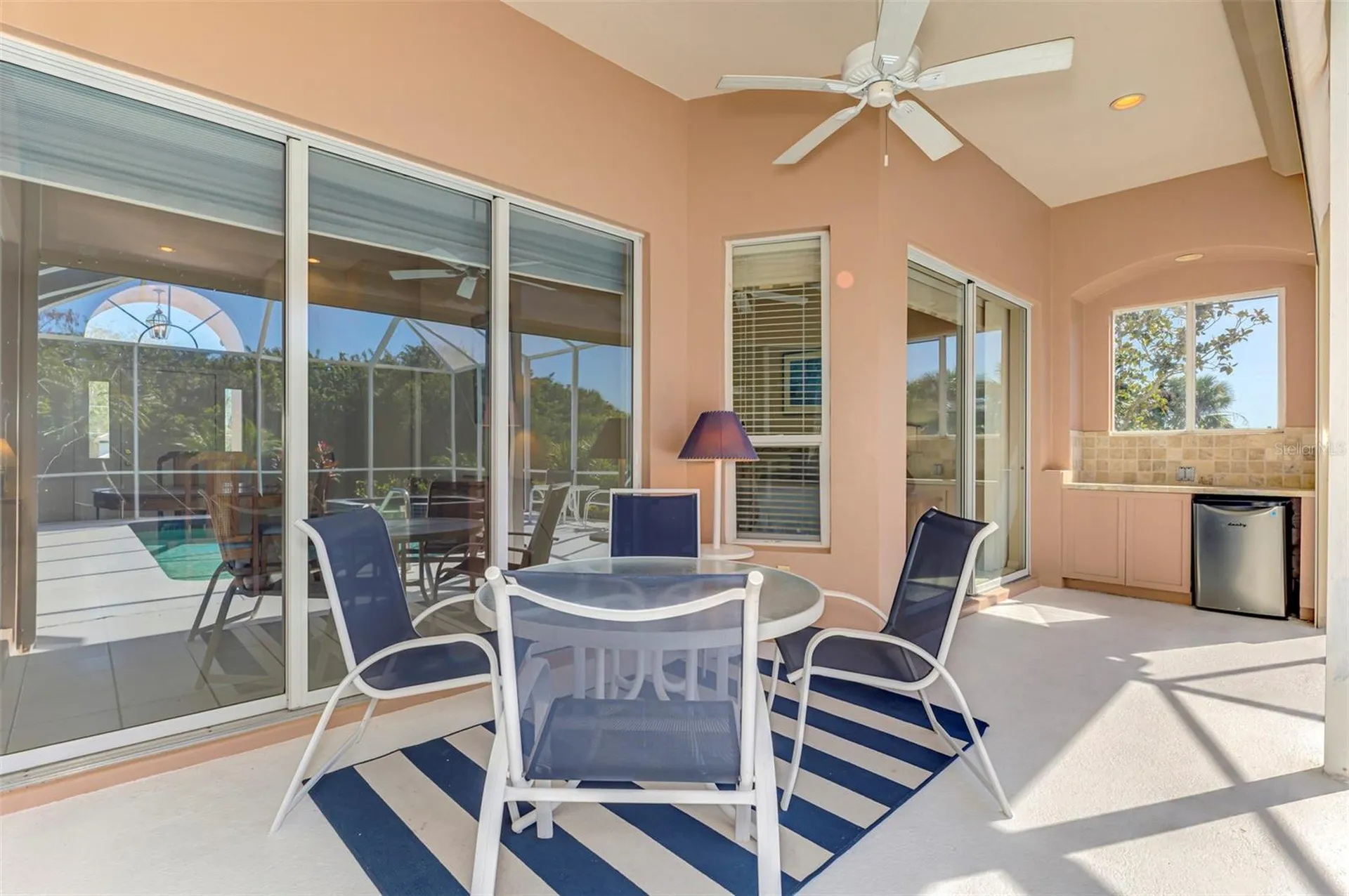 3634 Pennyroyal Road Port Charlotte FL 33953