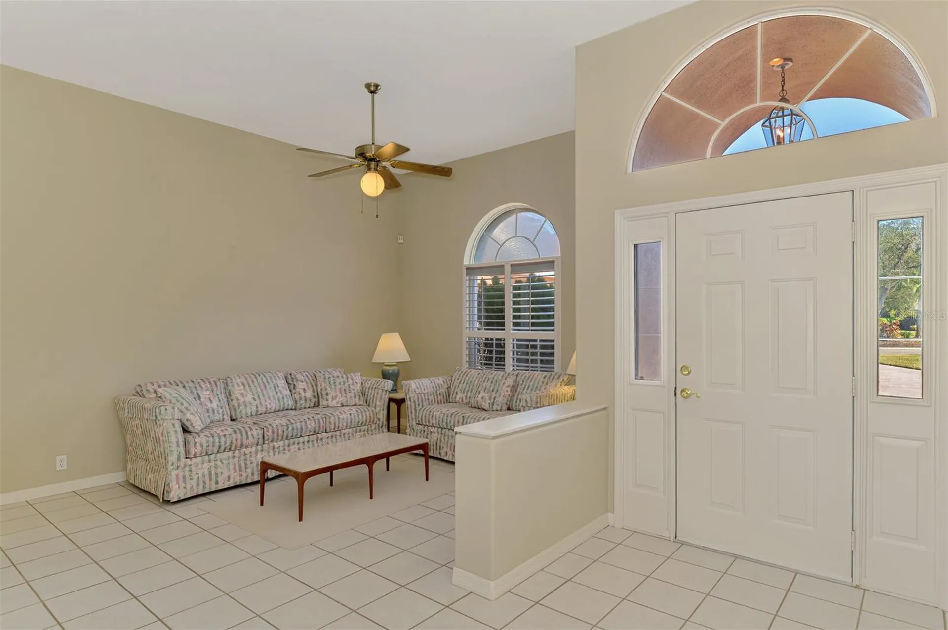 3634 Pennyroyal Road Port Charlotte FL 33953