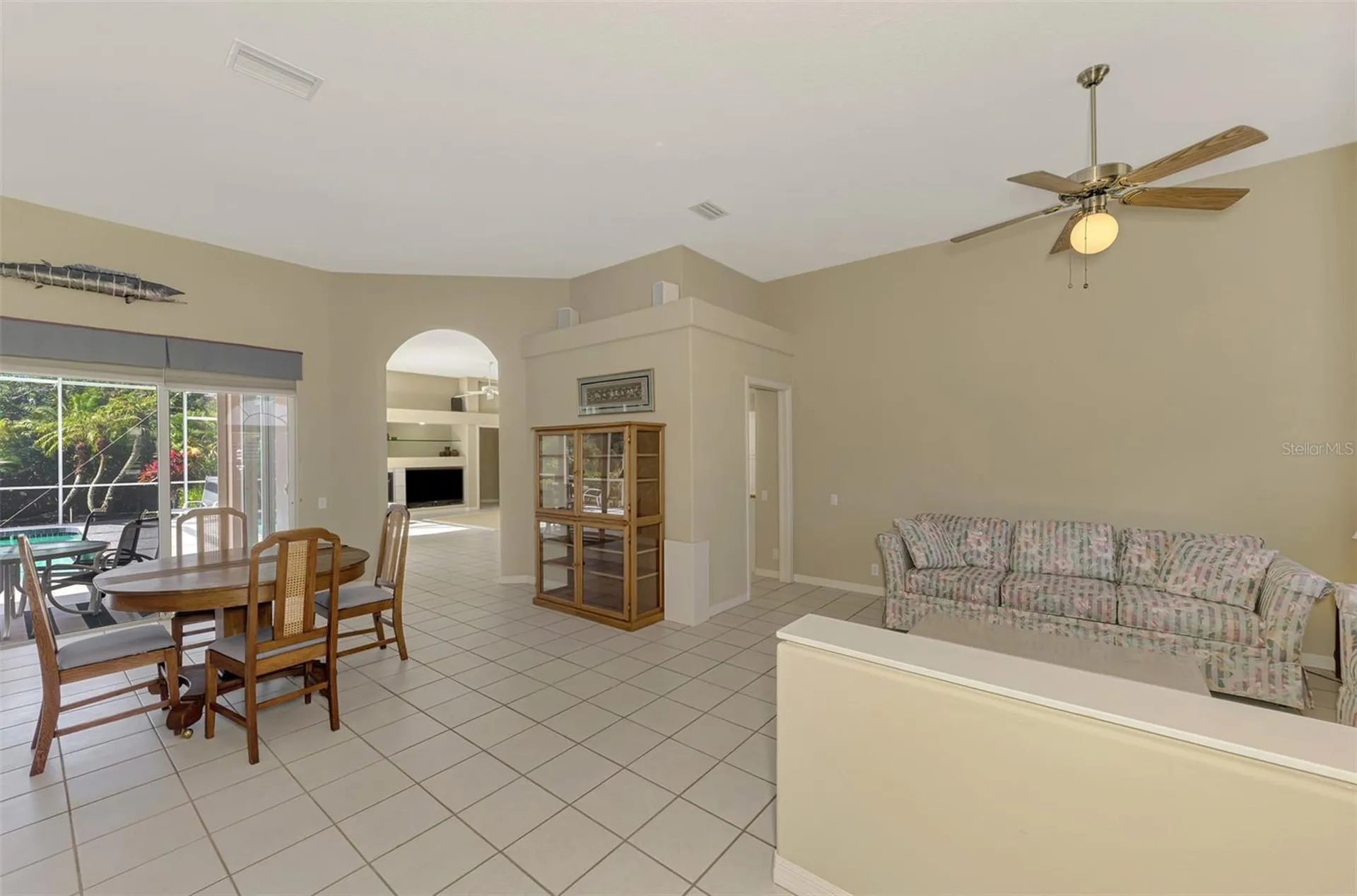 3634 Pennyroyal Road Port Charlotte FL 33953