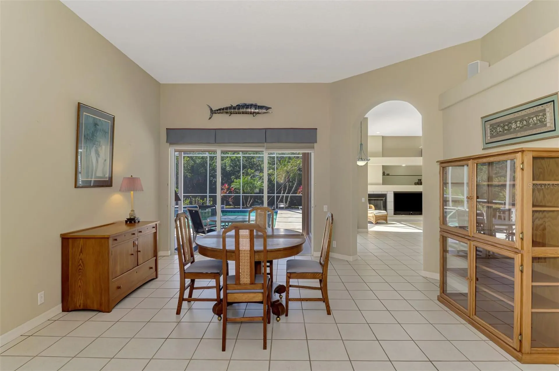 3634 Pennyroyal Road Port Charlotte FL 33953