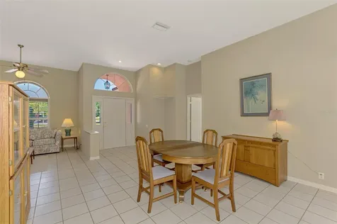 3634 Pennyroyal Road Port Charlotte FL 33953