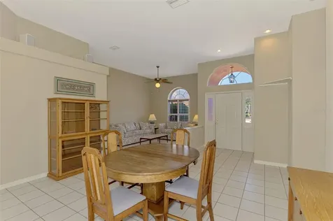 3634 Pennyroyal Road Port Charlotte FL 33953