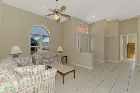 3634 Pennyroyal Road Port Charlotte FL 33953