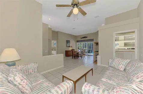 3634 Pennyroyal Road Port Charlotte FL 33953
