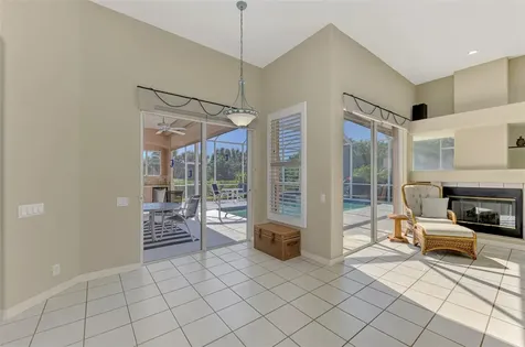 3634 Pennyroyal Road Port Charlotte FL 33953