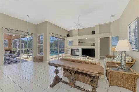 3634 Pennyroyal Road Port Charlotte FL 33953