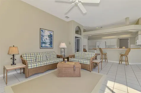 3634 Pennyroyal Road Port Charlotte FL 33953