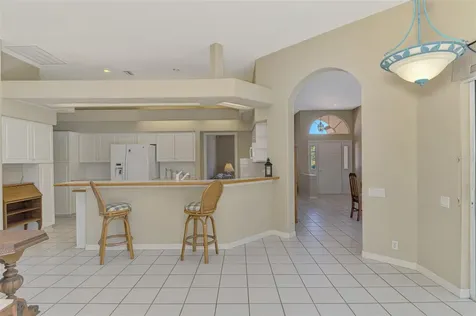 3634 Pennyroyal Road Port Charlotte FL 33953