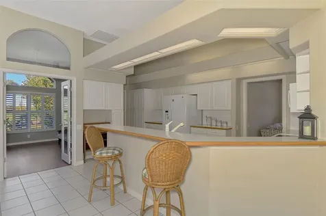 3634 Pennyroyal Road Port Charlotte FL 33953