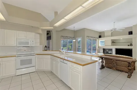 3634 Pennyroyal Road Port Charlotte FL 33953