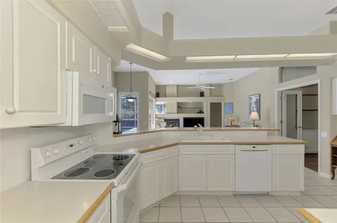 3634 Pennyroyal Road Port Charlotte FL 33953