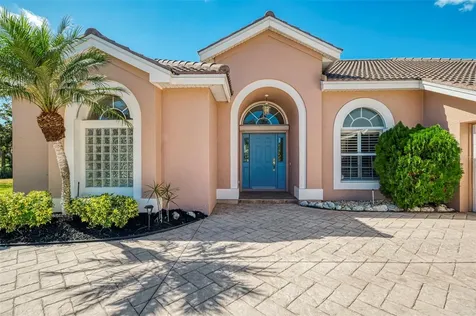 3634 Pennyroyal Road Port Charlotte FL 33953