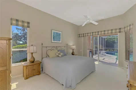 3634 Pennyroyal Road Port Charlotte FL 33953
