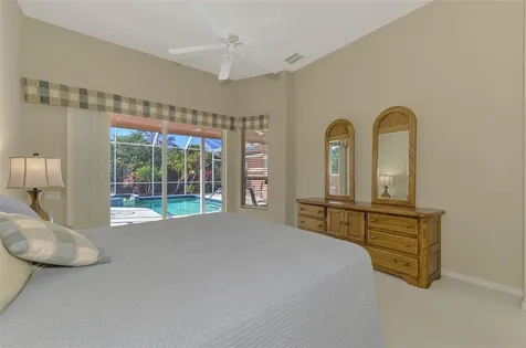 3634 Pennyroyal Road Port Charlotte FL 33953