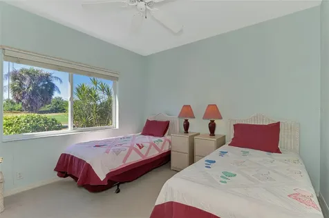 3634 Pennyroyal Road Port Charlotte FL 33953