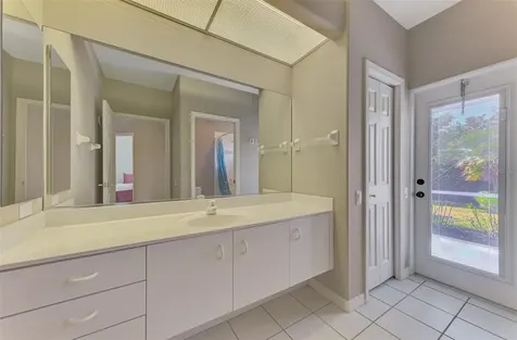 3634 Pennyroyal Road Port Charlotte FL 33953