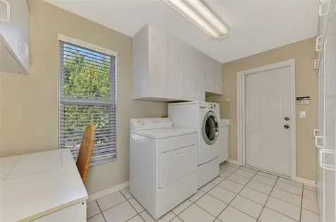 3634 Pennyroyal Road Port Charlotte FL 33953