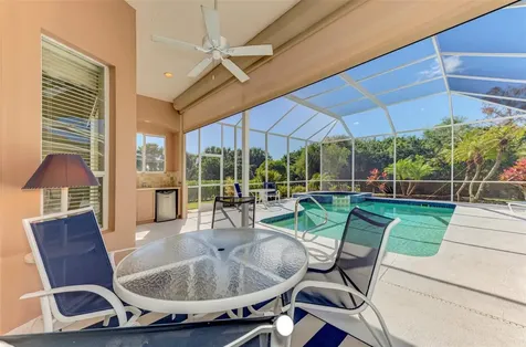 3634 Pennyroyal Road Port Charlotte FL 33953