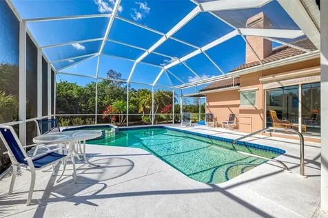 3634 Pennyroyal Road Port Charlotte FL 33953