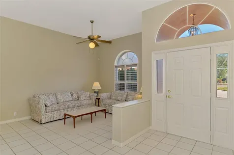 3634 Pennyroyal Road Port Charlotte FL 33953