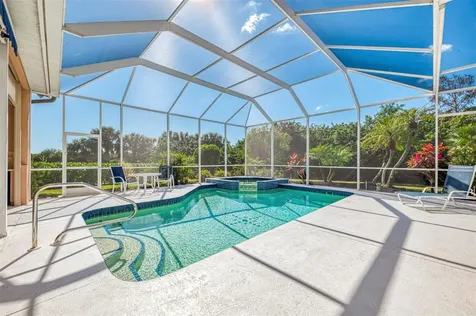 3634 Pennyroyal Road Port Charlotte FL 33953
