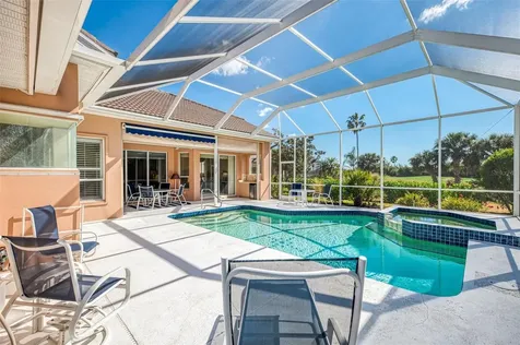 3634 Pennyroyal Road Port Charlotte FL 33953