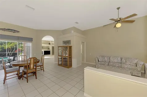 3634 Pennyroyal Road Port Charlotte FL 33953
