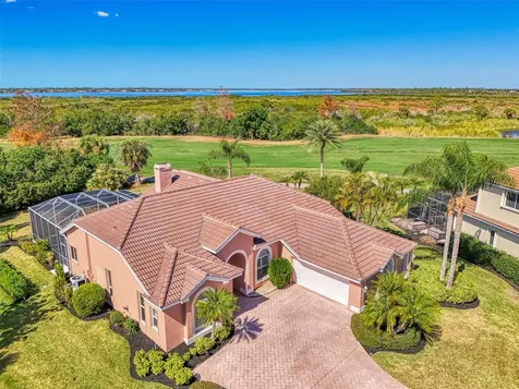 3634 Pennyroyal Road Port Charlotte FL 33953