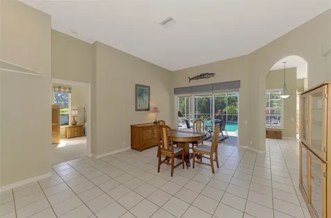 3634 Pennyroyal Road Port Charlotte FL 33953