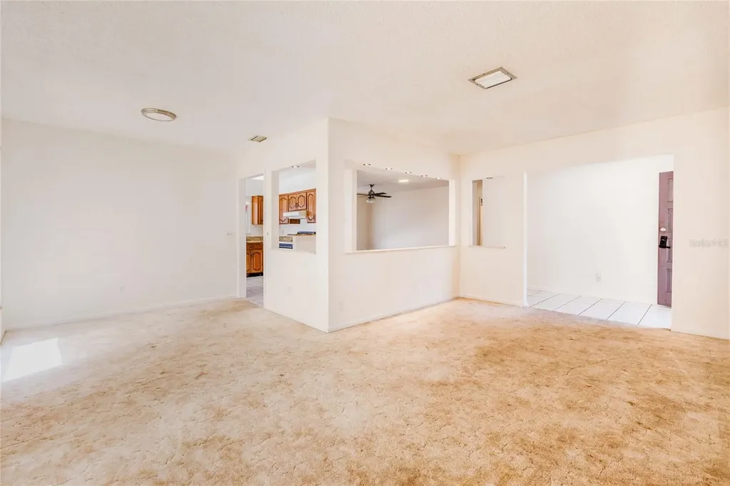 7416 Clearview Drive Tampa FL 33634