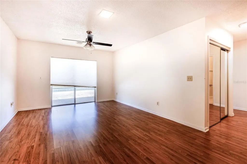 7416 Clearview Drive Tampa FL 33634