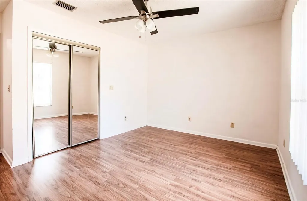 7416 Clearview Drive Tampa FL 33634