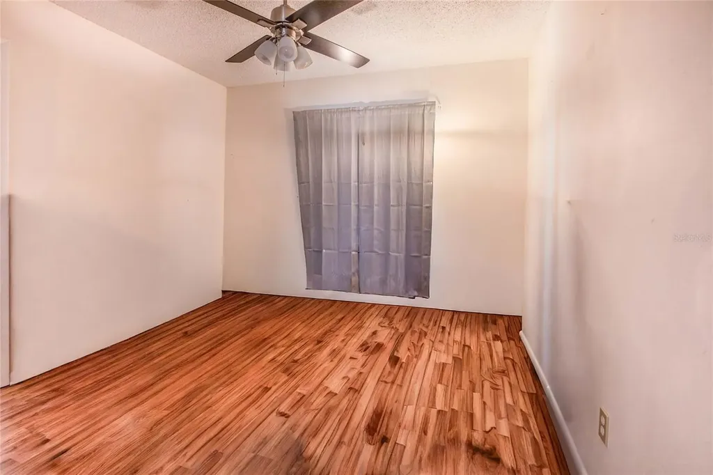 7416 Clearview Drive Tampa FL 33634