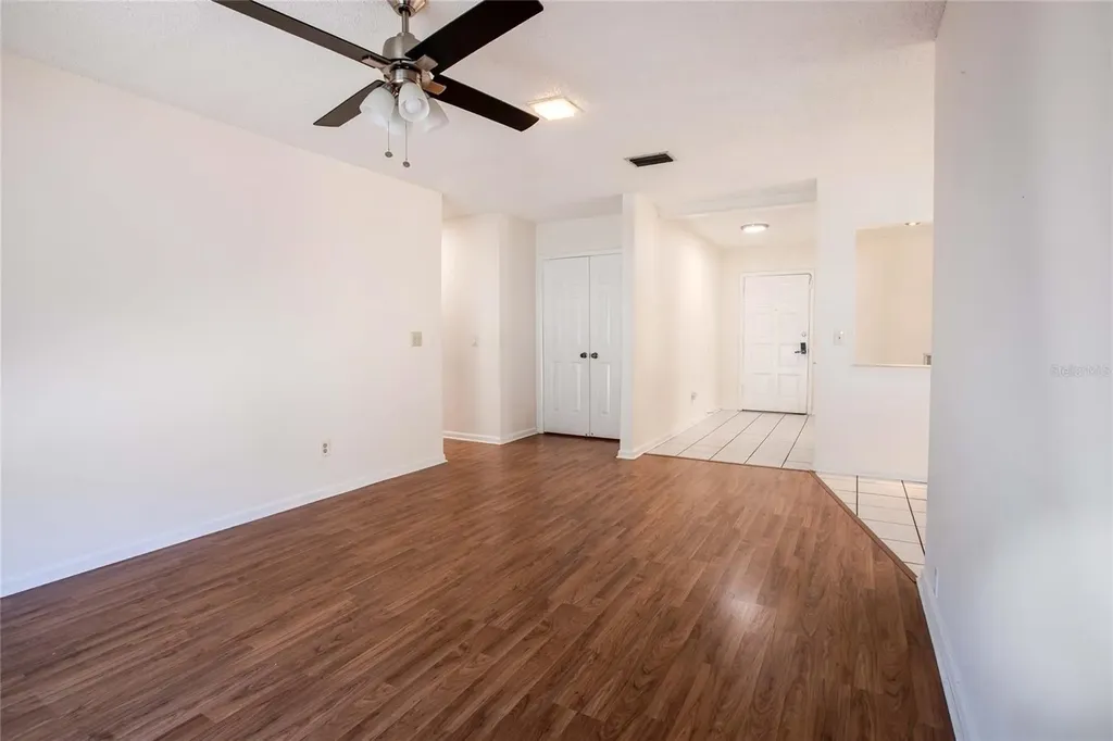 7416 Clearview Drive Tampa FL 33634