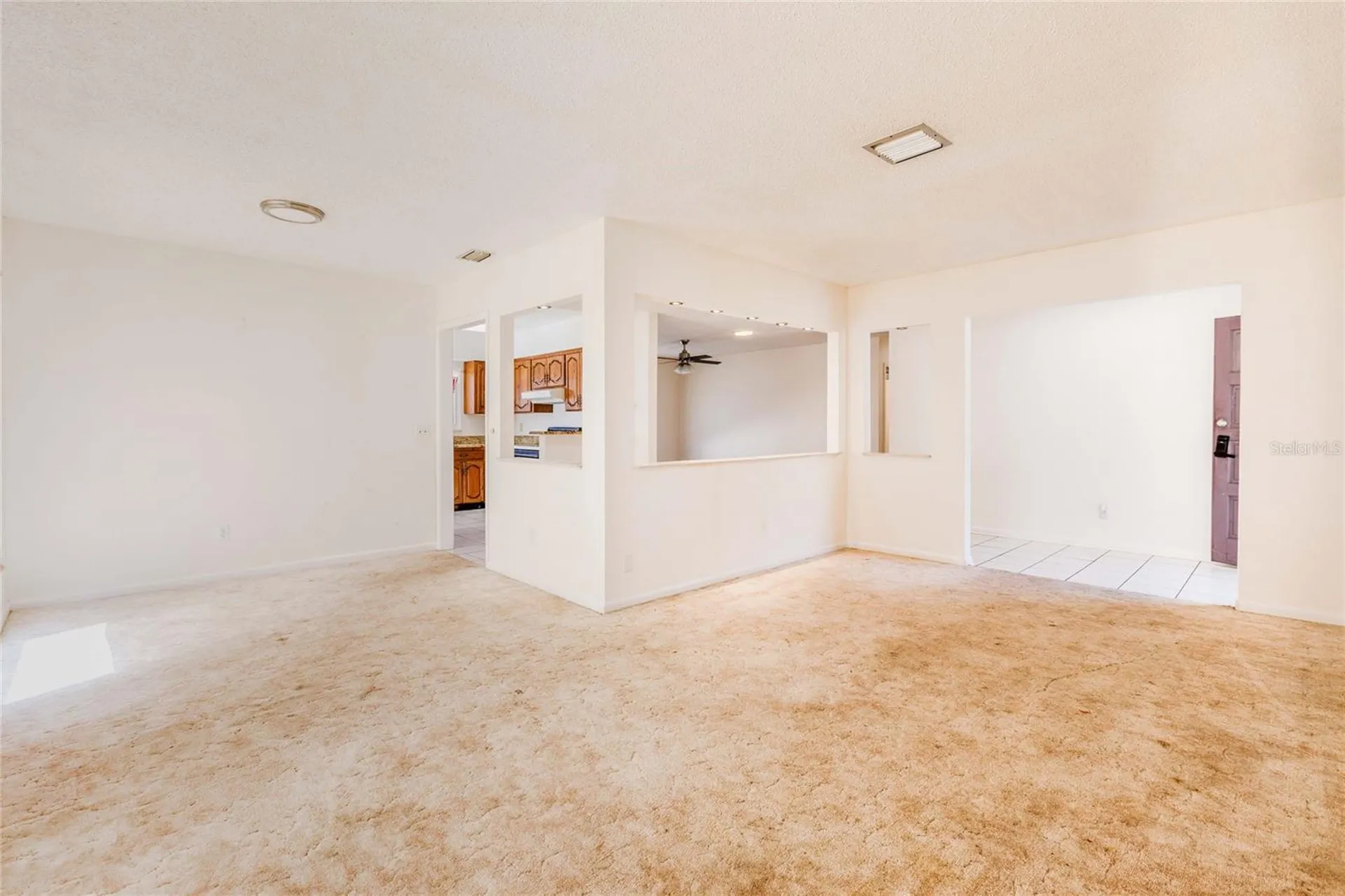7416 Clearview Drive Tampa FL 33634