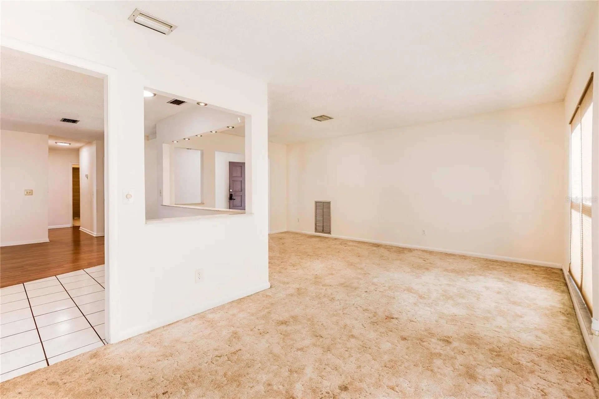 7416 Clearview Drive Tampa FL 33634