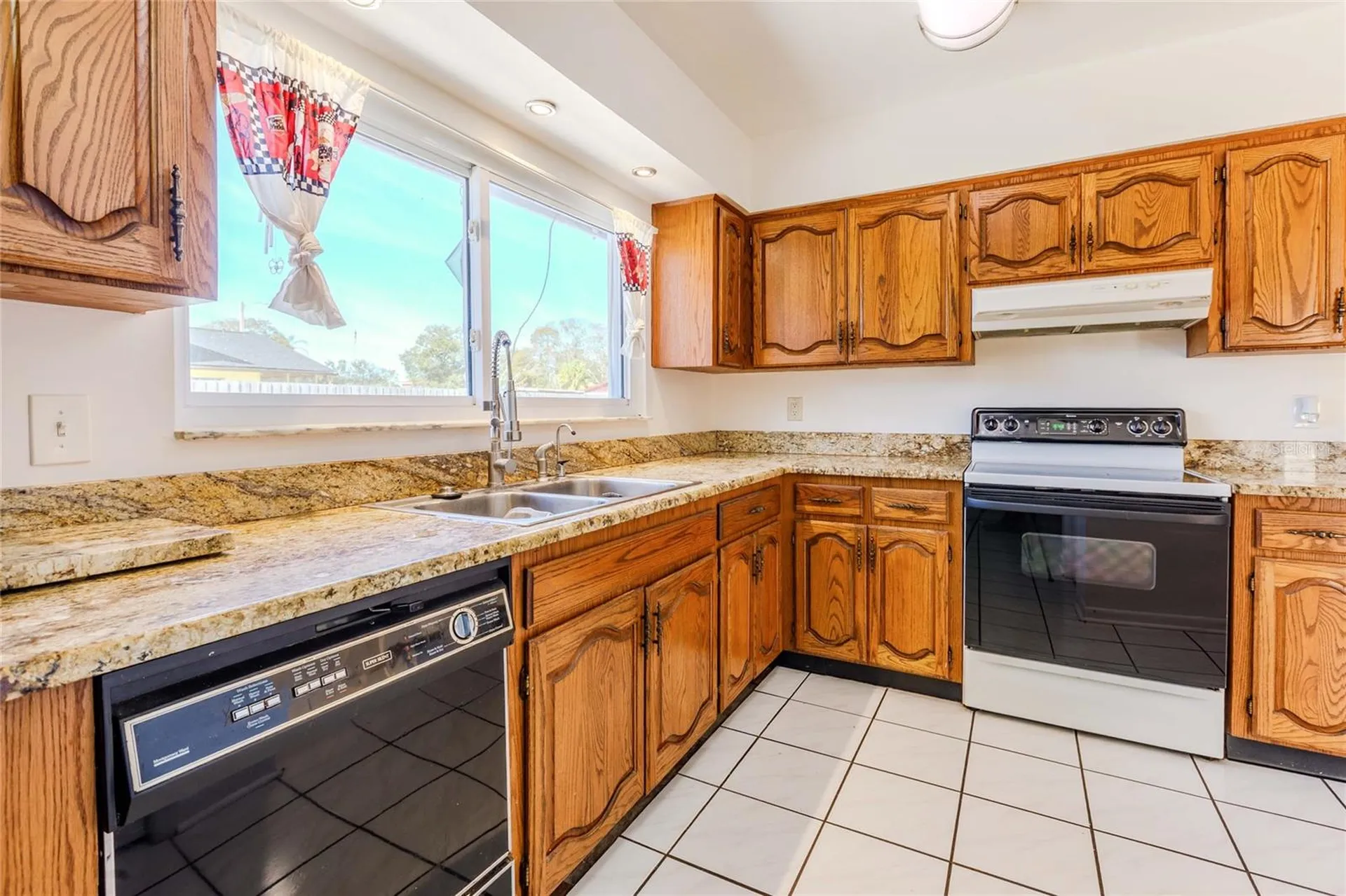7416 Clearview Drive Tampa FL 33634