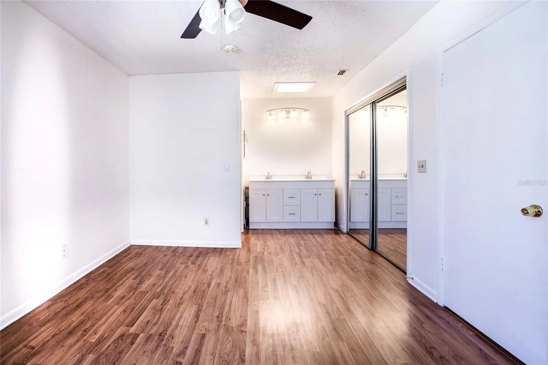 7416 Clearview Drive Tampa FL 33634