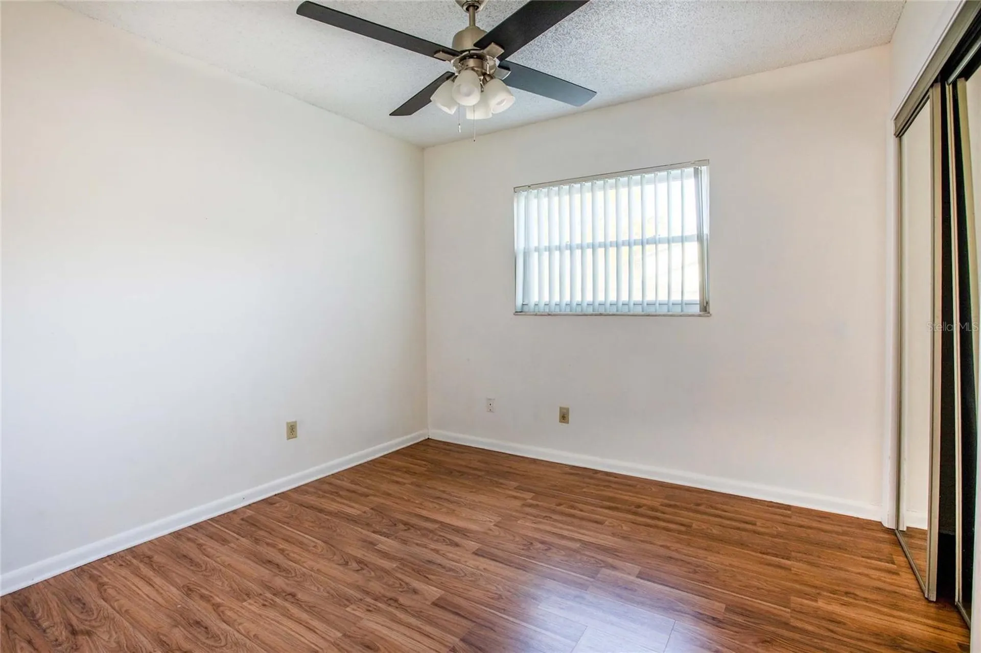 7416 Clearview Drive Tampa FL 33634