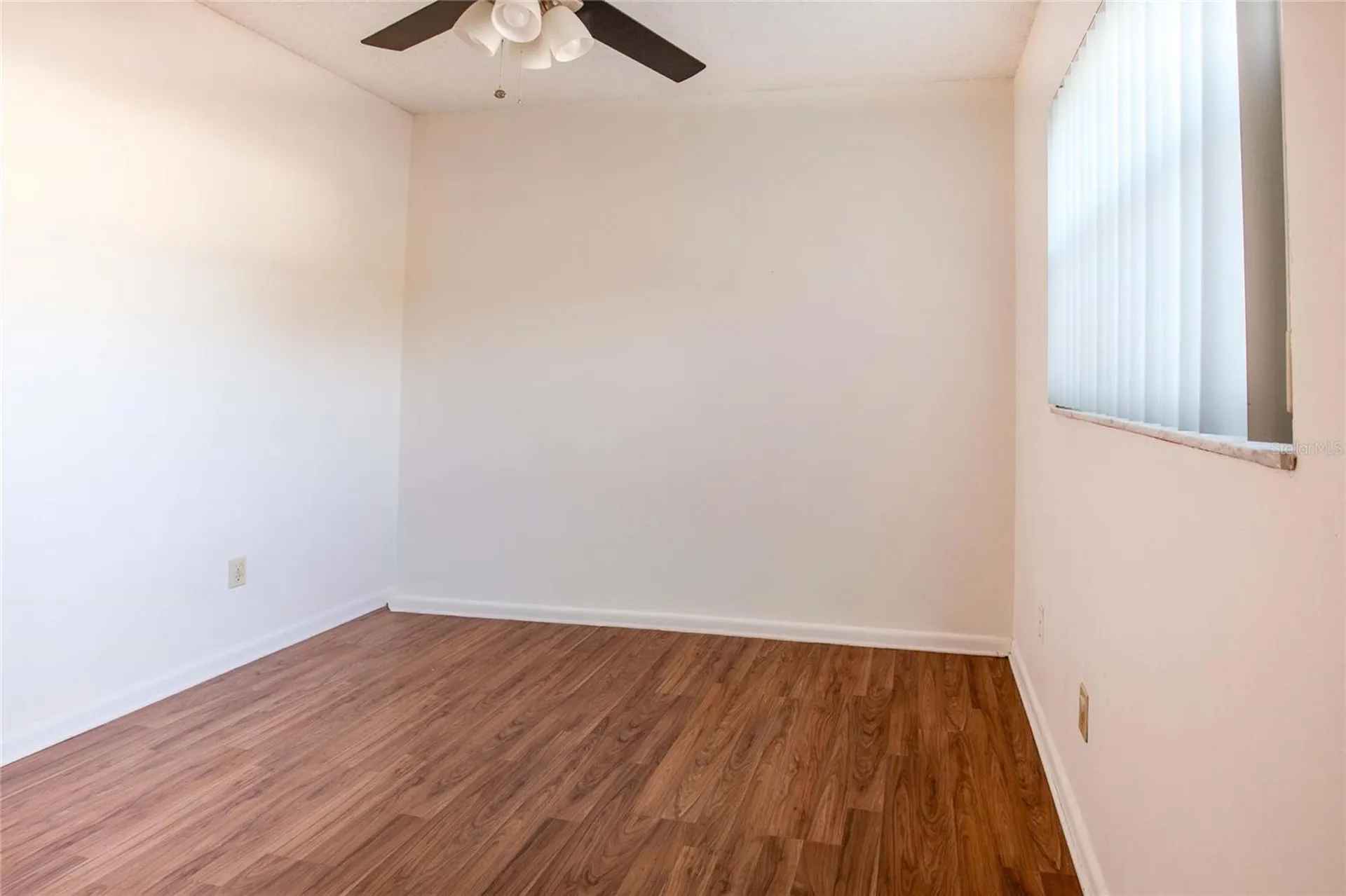 7416 Clearview Drive Tampa FL 33634